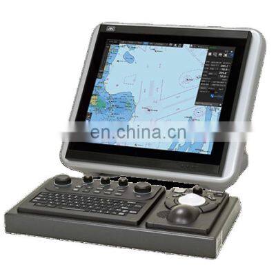 JRC ECDIS JAN-9201S