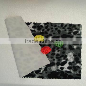 Latex Material Body Shapewear Cloth photo-3
