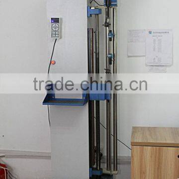 Texture Swimwear Elastic photo-6