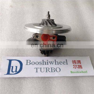 GT1544V Turbocharger CHRA  753420-5005S 753420-2  753420-5 for Citroen/peugeot C5 Turbocharger Cartridge