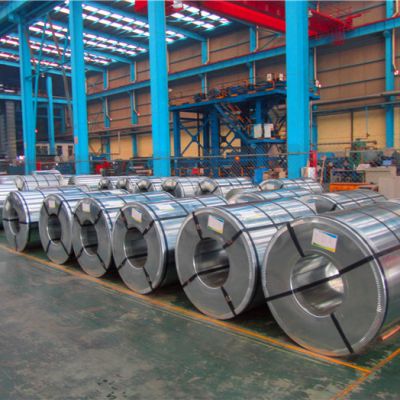 Quality Color Coated aluminum alloy coil Sheet 6061T6/6063T6 Roll alloy price per kg