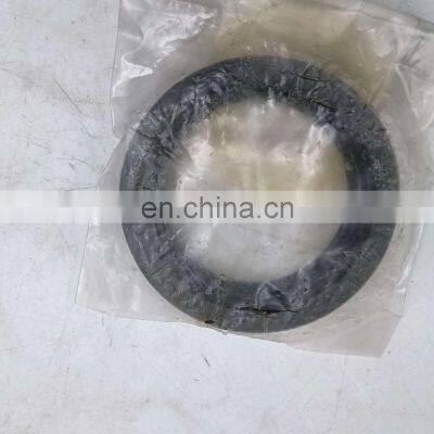 A93220100 shaft Seal CompAir Screw Air Compressor oil-free air compressor spare parts fast shipping