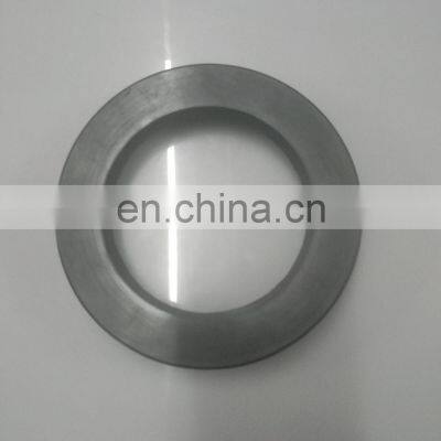 Manufacturer Compair A11514174/4 Seal Ring Industrial Air Compressor Spare Parts High Quality