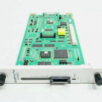 ABB SPNPM22 Communication Module