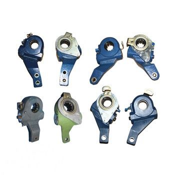 Hot sale Higer King long Zhongtong  brake accessories automatic auto bus spare parts brake slack adjuster