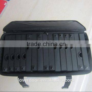 Display Suitcase photo-2