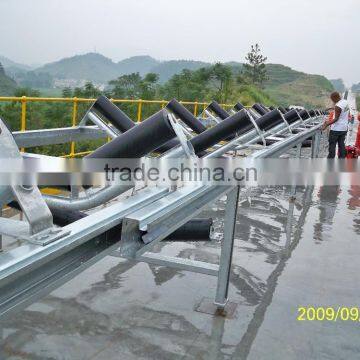 conveyor mesh belt small conveyor belt ep conveyor belt