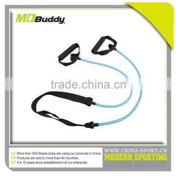 MD 1355 Resistance Tube-2014 New Design