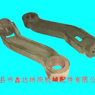 GA615 Loom Part G1515-0209 Starting Rod photo-2