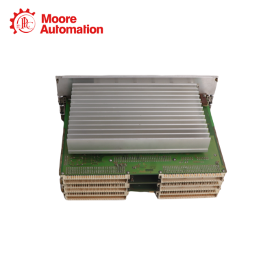 SIEMENS 6DD7060-1AA06 Communication Processor Module In Stock photo-5