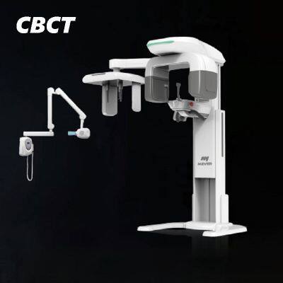 Oral Panoramic Scan photo-4