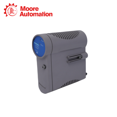HONEYWELL CC-PAON01 51410070-175 Аналоговый выходной модуль, НОВЫЙ