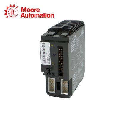 EMERSON KJ3203X1-BA1 12P3270X022 VE4001S2T2B4 photo-3