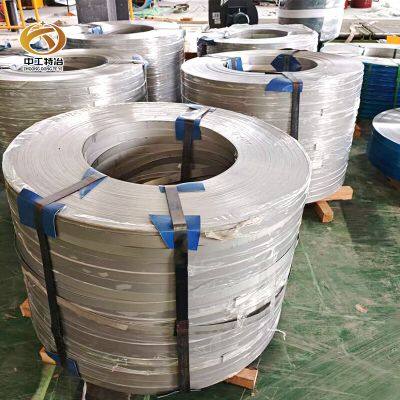 ASTM A240 Stainless Steel Coil 304 304L Brushed Mirror Stainless Steel Coil