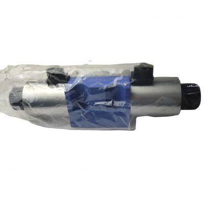 Vickers DG4V-5-33CJ-M-U-H7-22-J99 Hydraulic Directional Control Valve