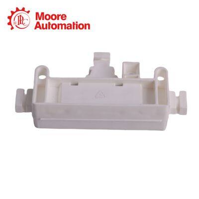 SCHNEIDER 140DDI36300 990NAD23000 photo-4