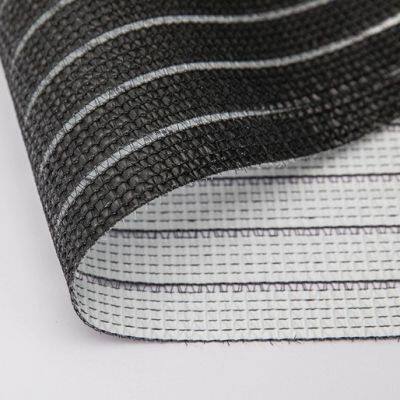 Manufacturers Greenhouse Energy Saving Screen photo-3