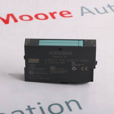 Siemens 6ES7134-4JB00-0AB0