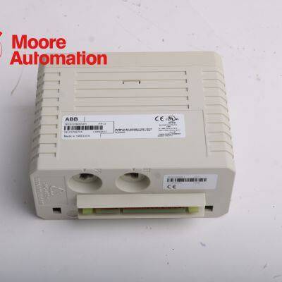 ABB CI856K01 photo-2