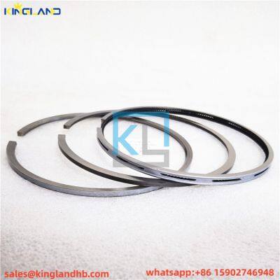Engine Parts 3008 3012 Piston Ring Set CVK564 Fit for Perkins photo-5