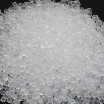 PP LG Chem J-350 High Strength; High Rigidity; Low Temperature Impact Resistance Polypropylene for Automotive PP Raw Material PP J-350 photo-4