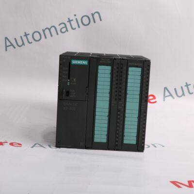 Siemens 6ES7313-5BE01-0AB0 photo-2