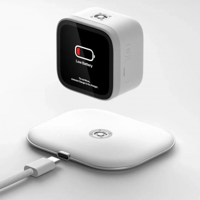 EU EN 62680 (USB charging devices)