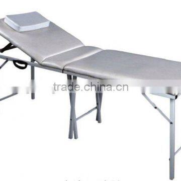 Practical Beauty Equipment Thermal Massage Bed,therapeutic Chiropractic Spa Bed photo-2
