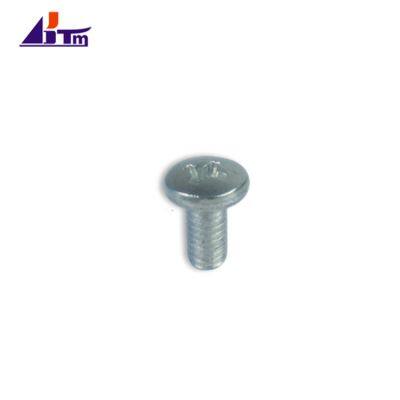 ATM Parts Diebold Screw Mach Pan Head M04.0-0.70-008.0 29016337000C
