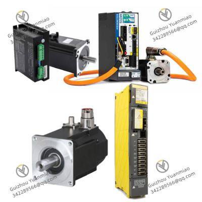 IDEC PF3S-PSA2 Programmable Safety Relay Module