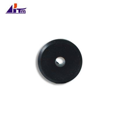 Wincor DISPENSER MODULE VM3 CCDM Rubber Roller 1750101956-76-2 ATM Machine Parts