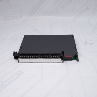 Allen Bradley1771-IAN