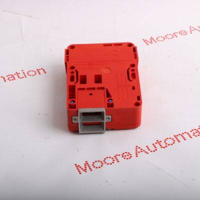 Allen Bradley440G-T27127 photo-4