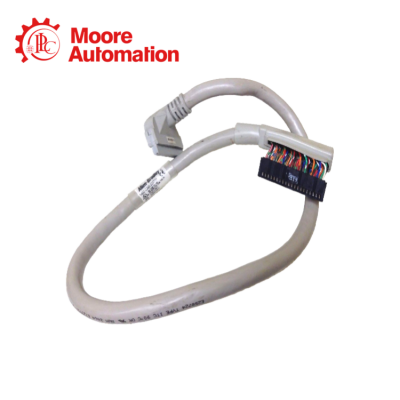Allen Bradley1492-CABLE005H photo-2