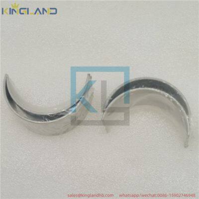 Hochwertige Motorteile S60  12,7-Liter Nockenwellenlager/Nockenbuchse 8929690, geeignet für DETROIT photo-1