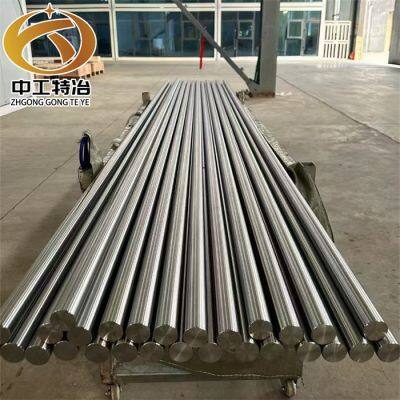 Martensitic Aging Steel 18Ni350, 18Ni300, 18Ni250 Round Bar/steel Bar/bright Bar - Short Lead Time.
