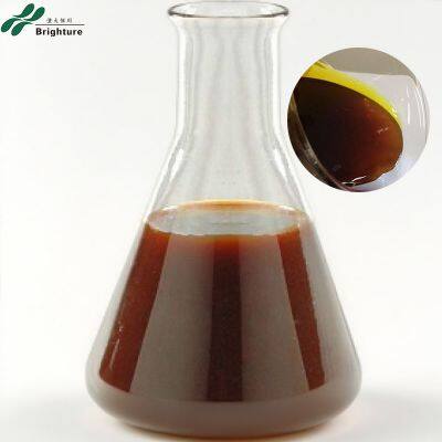 Energyplus Soy Lecithin Emulsifier for Livestock Nutrition and Health Animal Feed Additive Poultry Feed Additives Poultry Feed Premix photo-4