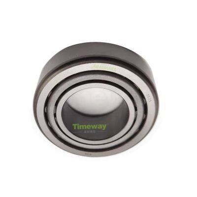 Hydraulic Pump Parts Shaft Bearings for Repair A10VO100 A10VSO100 Rexroth Pump Piston Pump Bearing Big Bearing photo-3