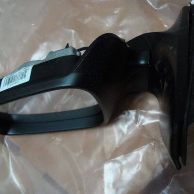 BMW 3/5/7 Series side mirrors ， BMW rear-view mirrors