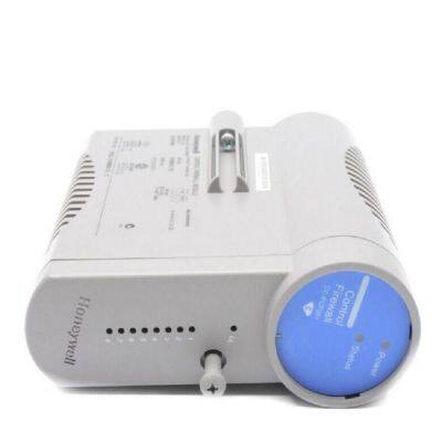 Honeywell 8C Series C300 High-performance Controller 8C-PCNT05 photo-4