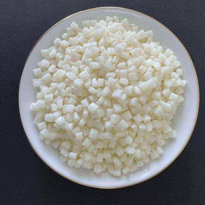 ABS DG-FR11H DaguHigh Impact Resistance Injection Molding Flame Retardant V0 ABS Plastic Masterbatch for Parts Electronics photo-3