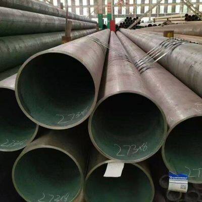 Dengwei N08825, Inconel 718, Incoloy 802, Incoloy 926, Incoloy 330 Plates and Bars photo-4