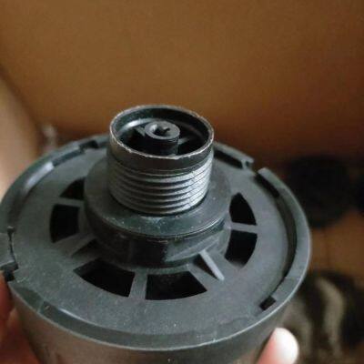 Yage Filter Element, Forklift Crane Filter Element, Konecranes Box Breather 6021.002