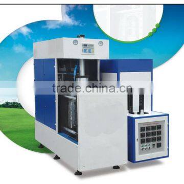 plastic molding machine price