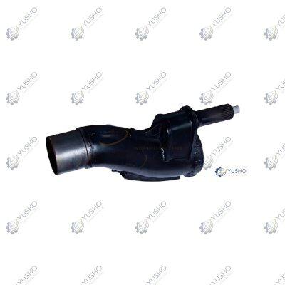 A810301032055C: A810301032055C для бетонной техники SANY SY5375, оригинальный ОЕМ