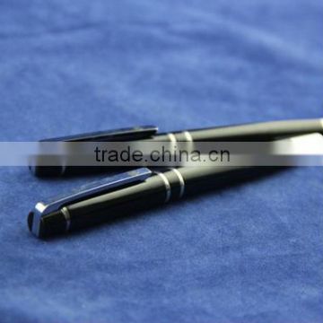 Cheap Wholesale metal ballpoint pen