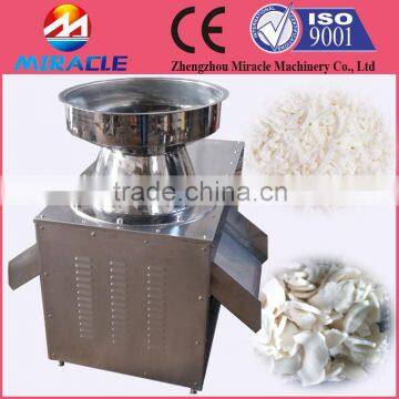 Top sale coconuts machines, 100% stainless steel 304 machine for grinder, crusher coconut, processing coconut line