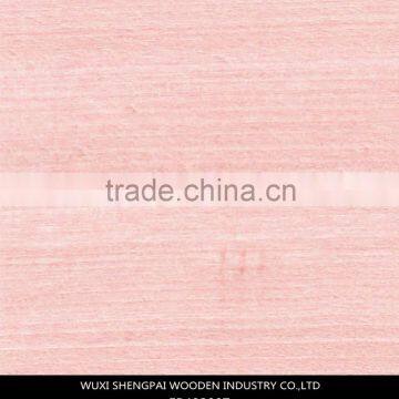 grade dyed wood face veneer for decorative furniture face skins sheet