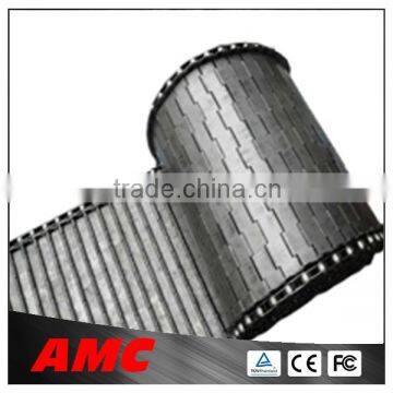 High quity chip conveyor chain plate