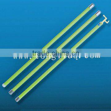 10kV-1000kV Sectional operating rod